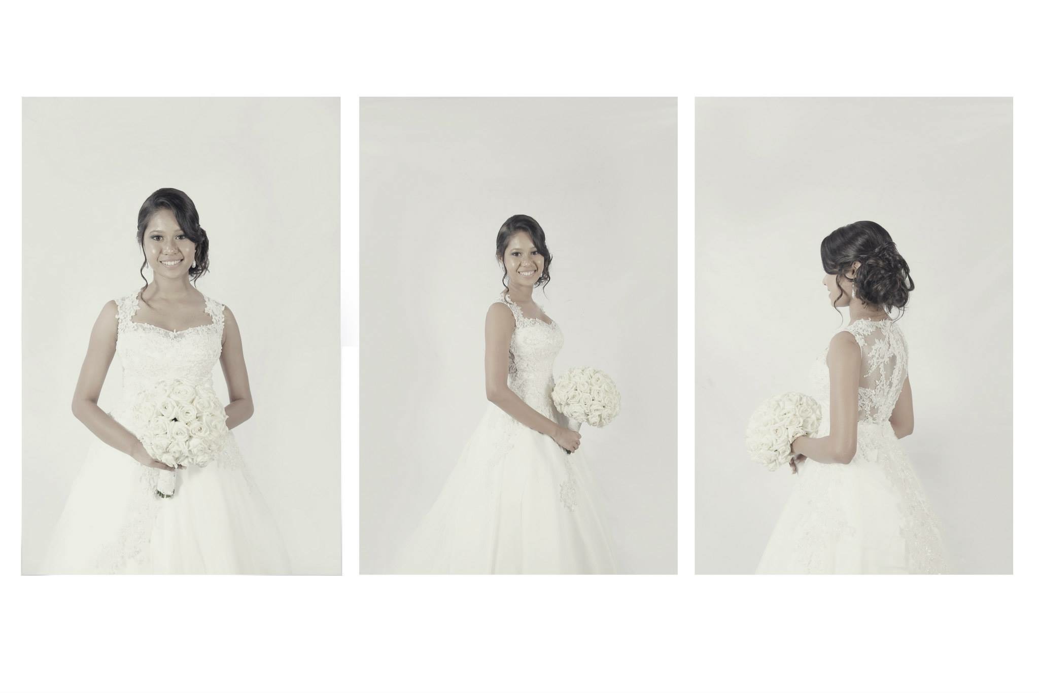 Bridal
